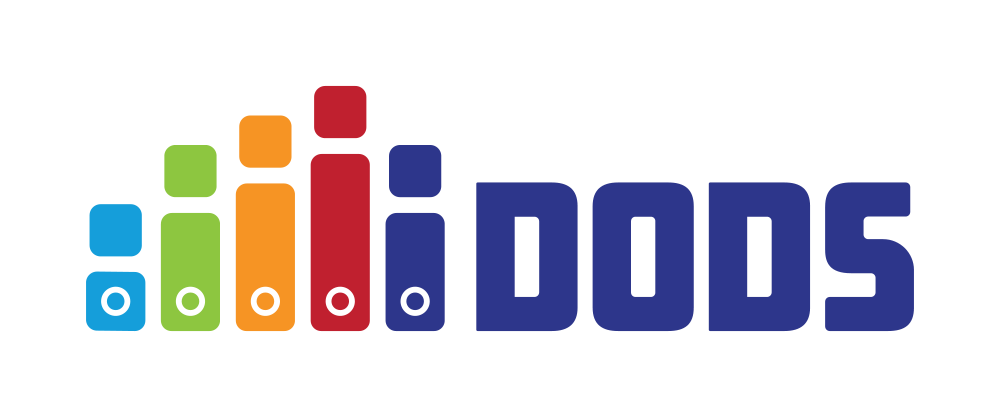 DODS SYSTEM